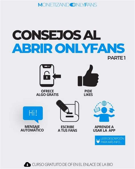 Cómo Ingresar a OnlyFans: Una Guía Paso a Paso。